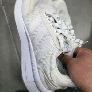 아디다스 운동화 265 이미지