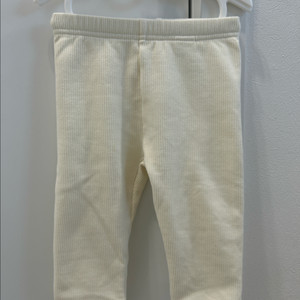 아가방 아기 하의 바지 90 일괄