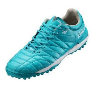 아슬레타 A005 TF 풋살화 민트 245 새상품 소장용 이미지