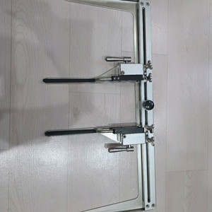 브라더 자수기 로봇프레임 판매 컴퓨터자수 pr670e pr680 PR1055x