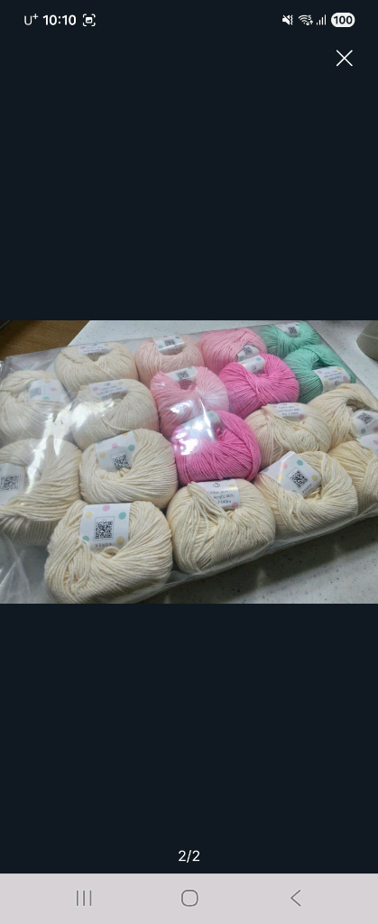 프라이데이니팅클럽 러스틱로즈 패키지--1