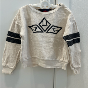 타오(TAO) 키즈 맨투맨 티셔츠 18M 일괄