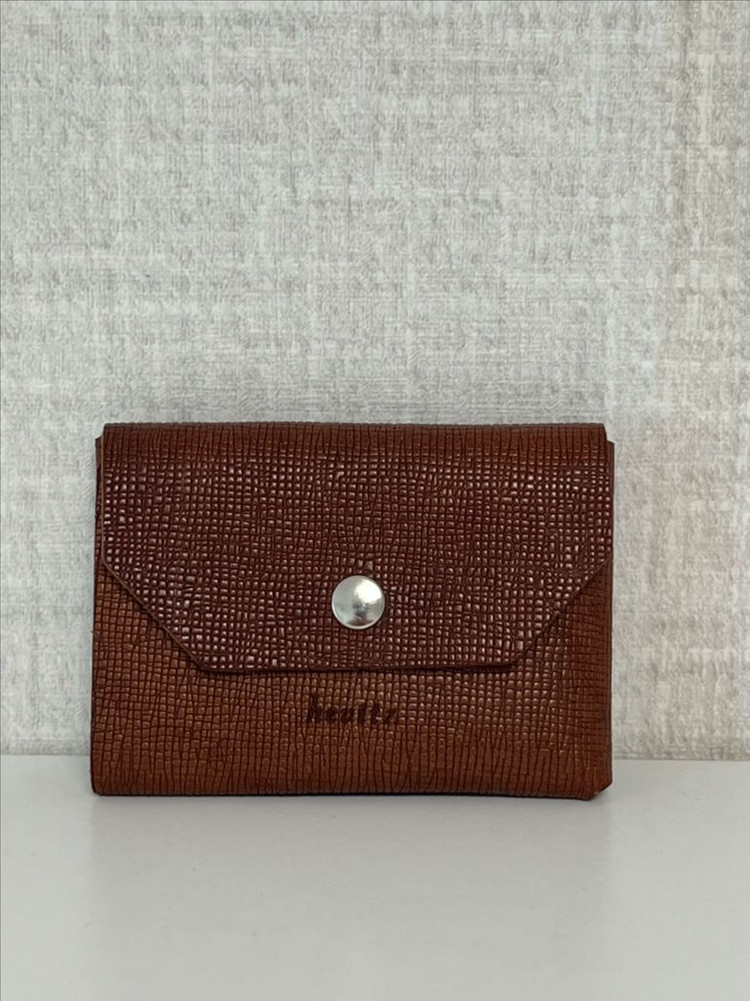 헤비츠 카드지갑--1