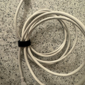 cat7 3미터팝니다