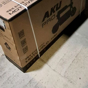 전기자전거 전동 킥보드 전기킥보드 안장킥보드 오토바이 강원도 원주 이미지