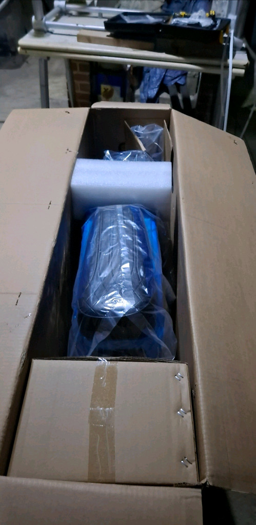 전기자전거 전동 킥보드 전기킥보드 안장킥보드 오토바이 강원도 원주 이미지