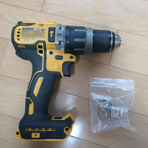 디월트 dcd796 햄머드릴 (네고불가)