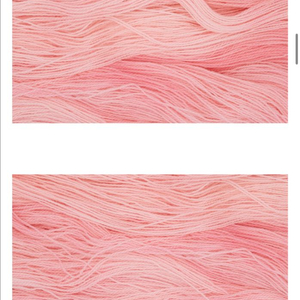 보검가연님 뜨개