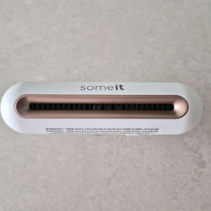 썸잇 냉장고 탈취기 ST-1000