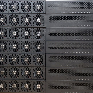 최저가 폰보드(KC인증,최신케이스,랜전용버전) 이미지