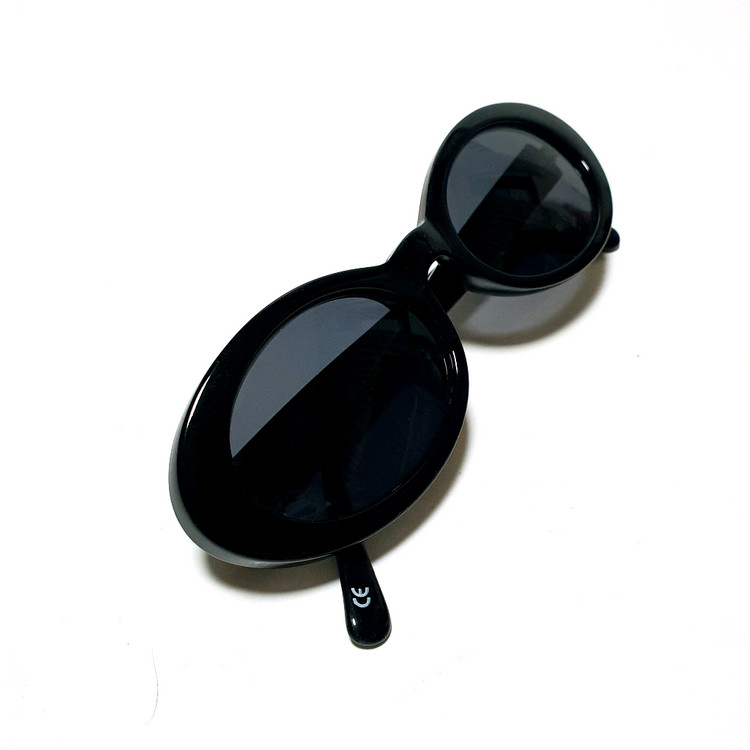 베르사체 빈티지 선글라스 451 852--2