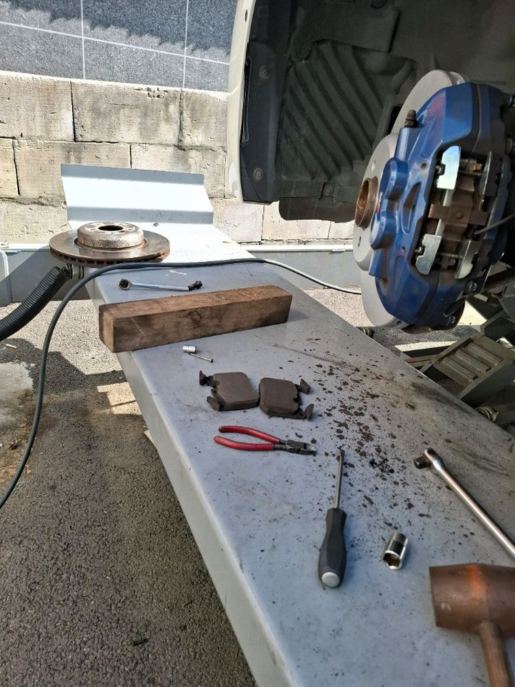 BMW430i M스포츠 컨버터블--7