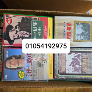 DVD 3천장 300만 100장 15만원 정품 1만장