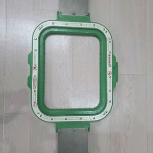 브라더 자수기 자석틀 155x205mm 판매