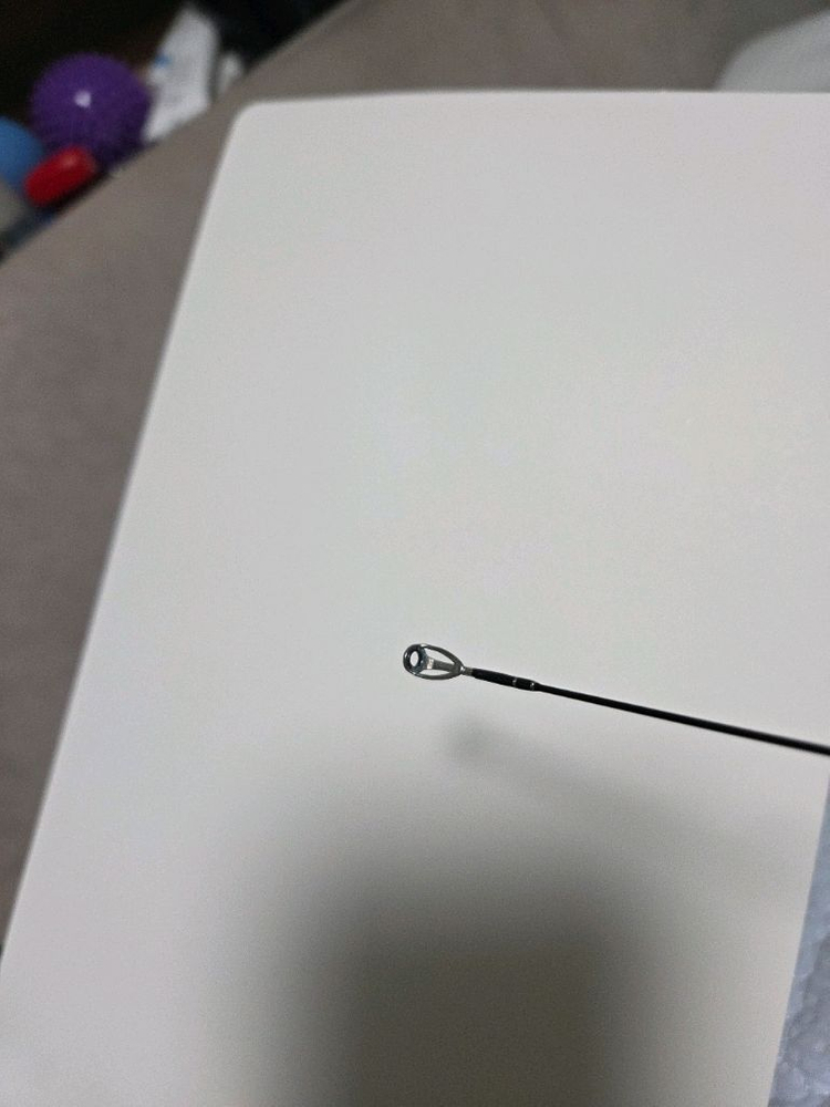 가마가츠 타이라바대 럭세 러버S B68UL-SOlid 이미지