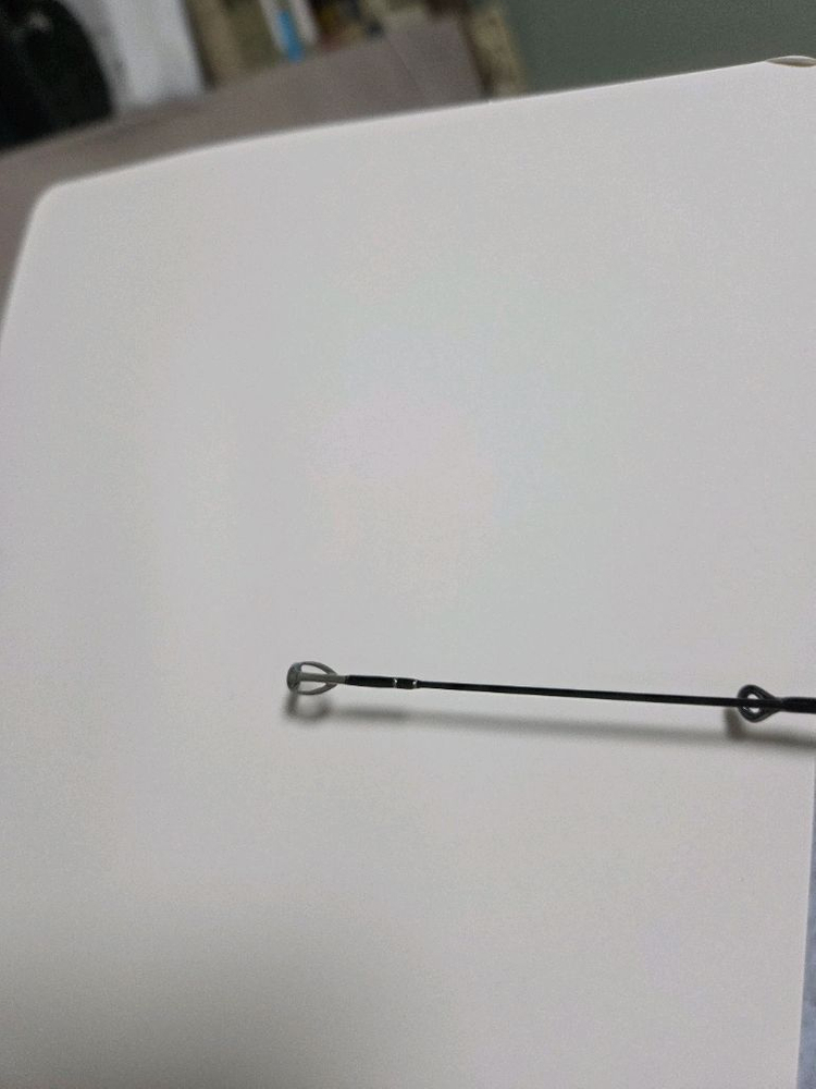 가마가츠 타이라바대 럭세 러버S B68UL-SOlid 이미지