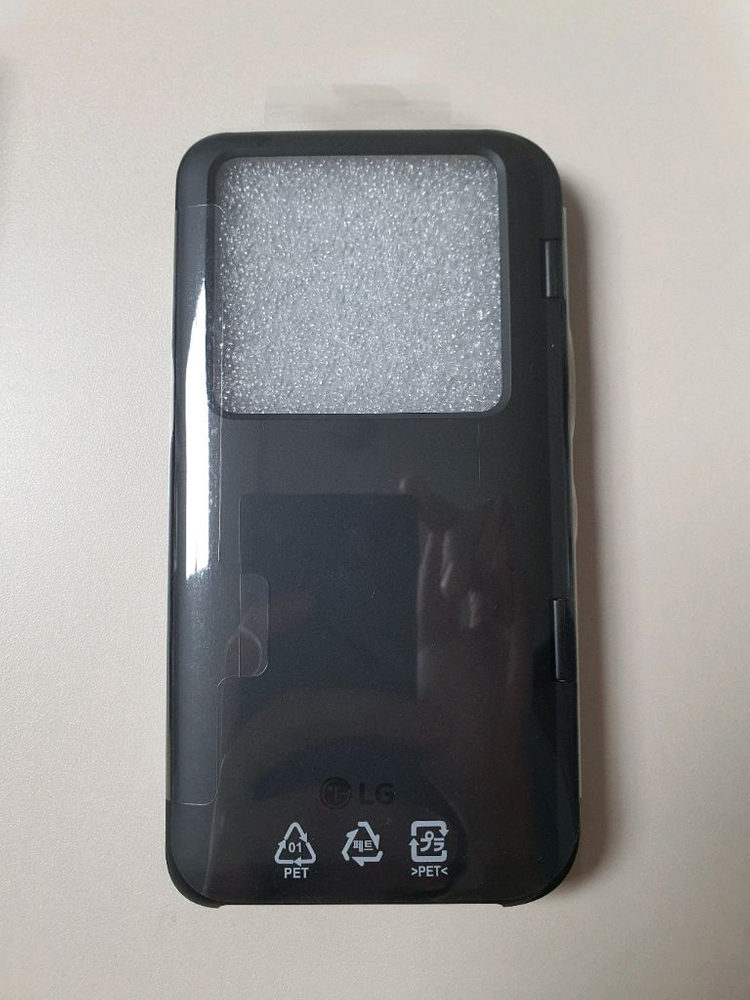 LG V50 ThinQ 듀얼스크린 미사용 이미지