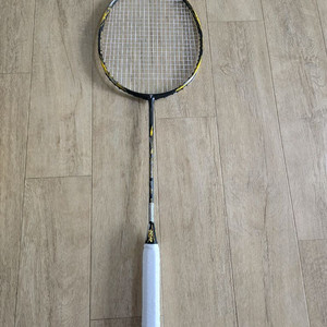 트라이온 xo 이노y