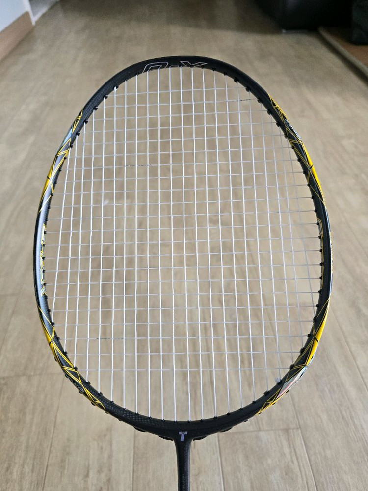 트라이온 xo 이노y--1