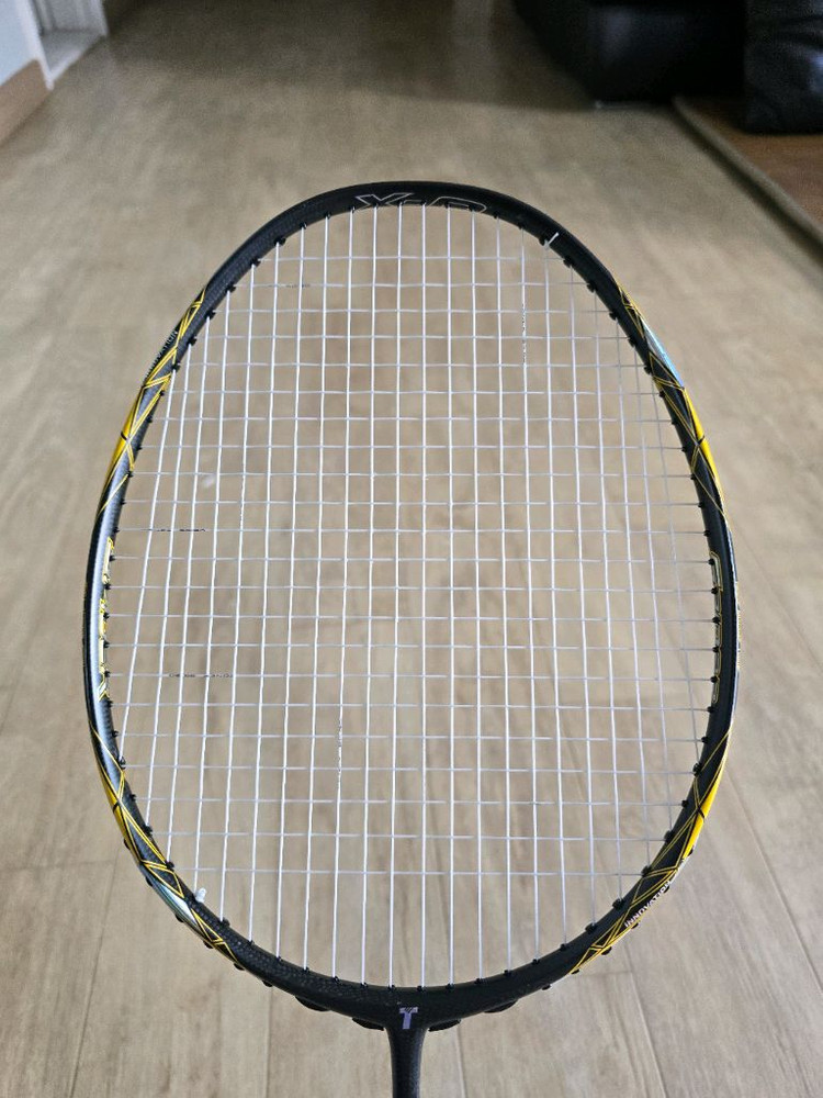 트라이온 xo 이노y--2