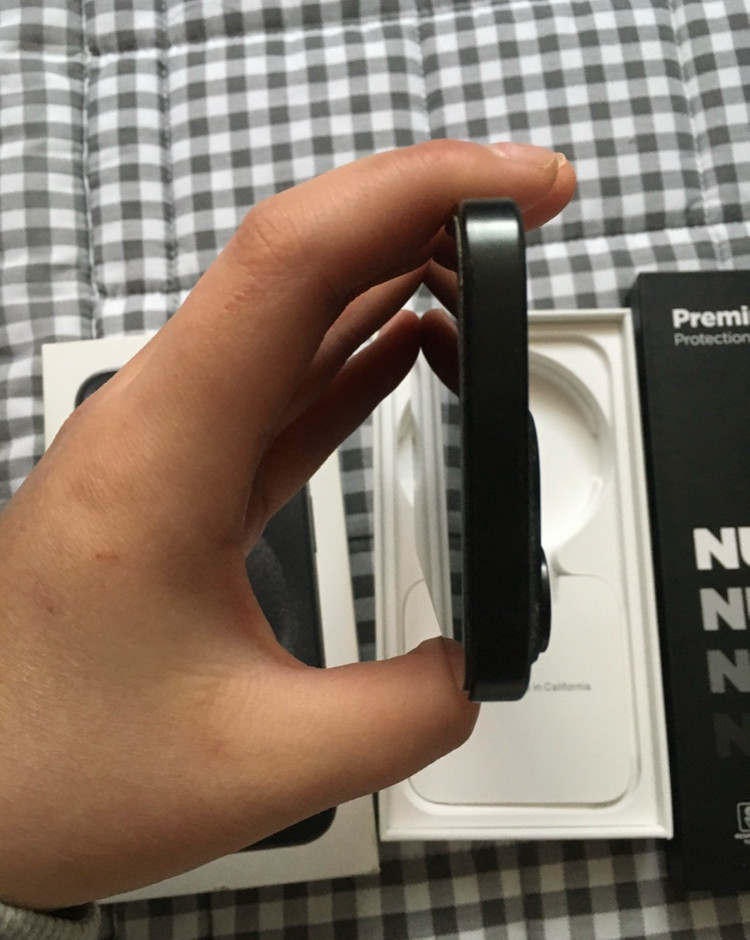 아이폰 15pro 아이폰15프로 256기가 (초특가)--3