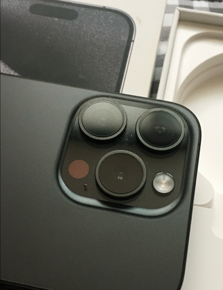 아이폰 15pro 아이폰15프로 256기가 (초특가)--6