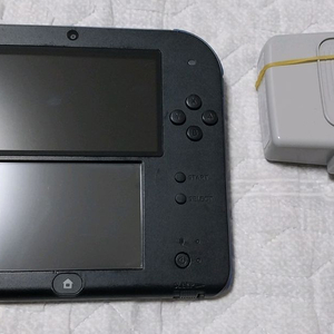 순정 2ds 식빵 (Y내장 포켓 뱅크 무버 썬문 오루알사체험판 설치) 팝니다