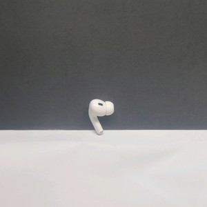 에어팟 프로 2 c타입 왼쪽 유닛