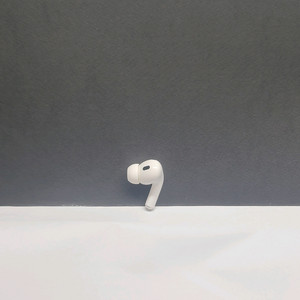 에어팟 프로 2 c타입 오른쪽 유닛 판매