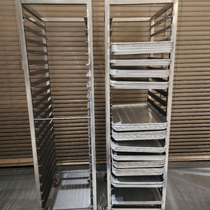 업소용 제과,제빵용 렉 20매 판매