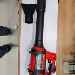 밀워키 M12 BBL-0 베어툴 새제품