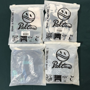 풀타임 남성 숏사각 L 4종 일괄 밀리터리 래빗 코드네임펭 하데스 데님플라워 이미지