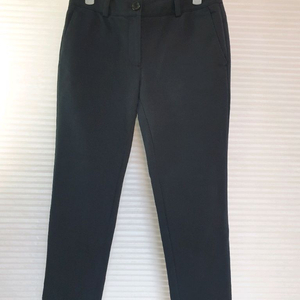 26~27인치)캘빈클라인 신축성좋은 C.K.슬랙스