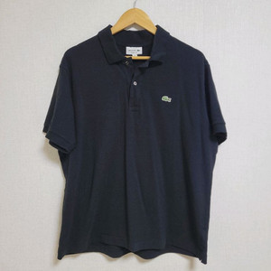 라코스테 남성 폴로셔츠105~ 110