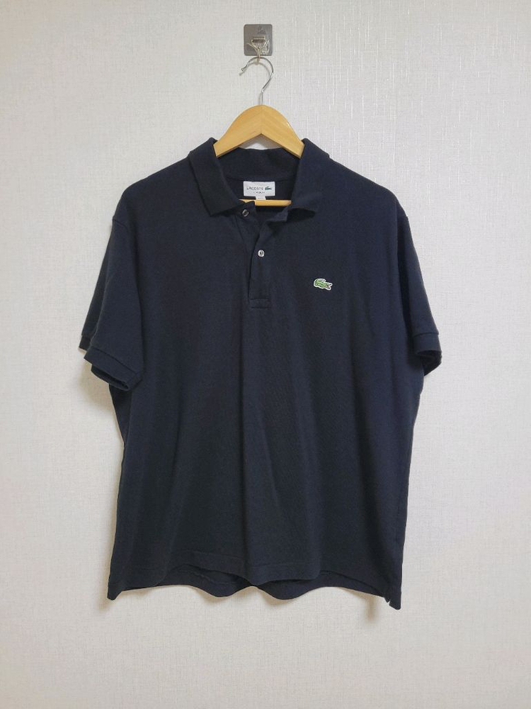 라코스테 남성 폴로셔츠105~ 110--1