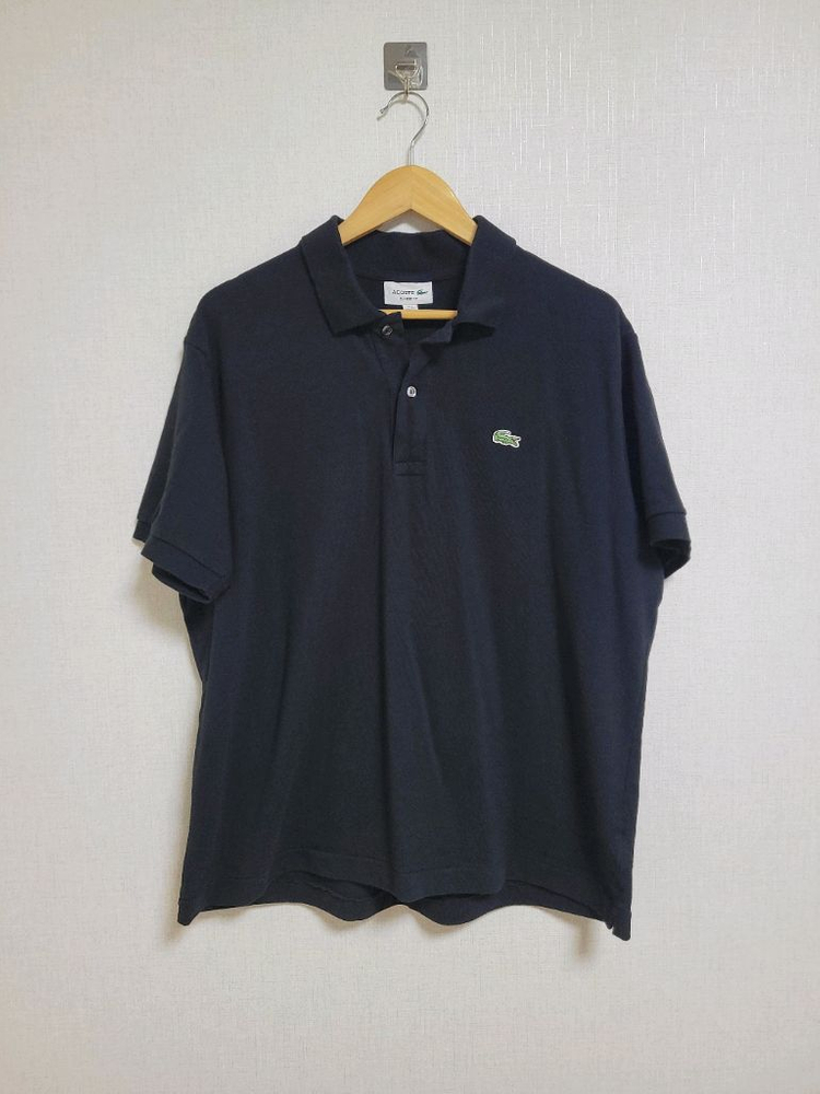 라코스테 남성 폴로셔츠105~ 110--2
