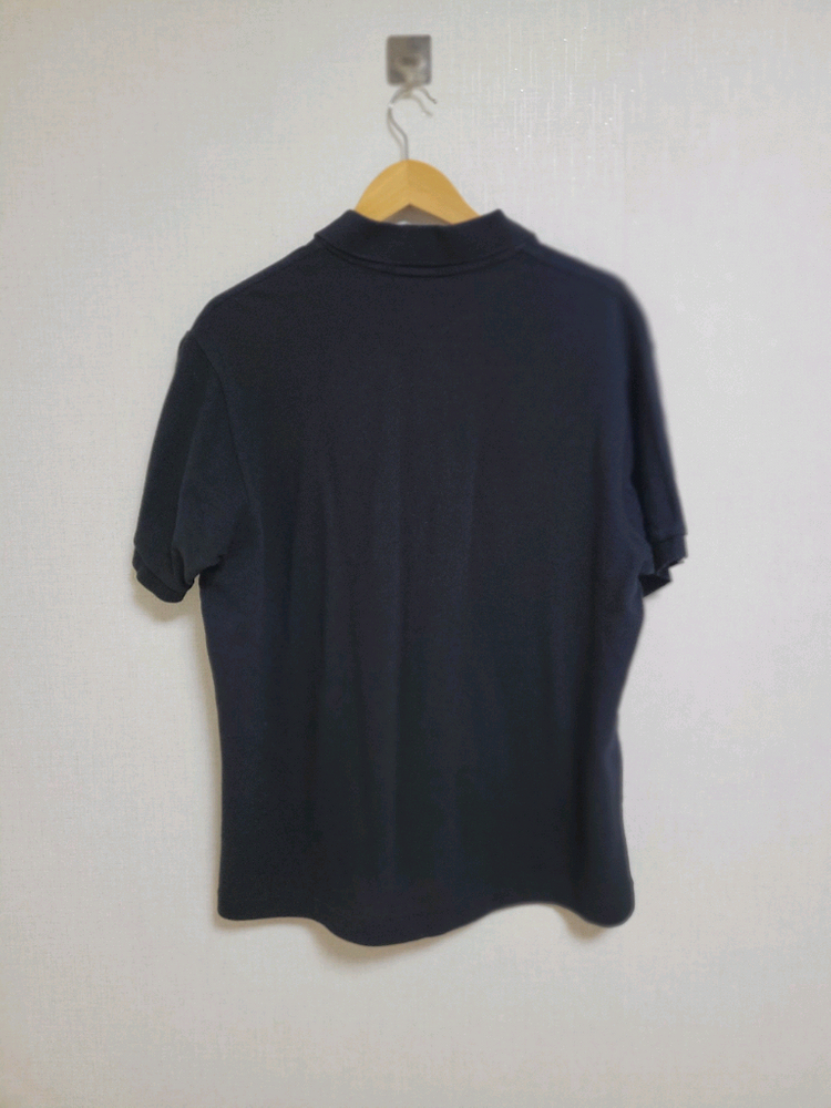 라코스테 남성 폴로셔츠105~ 110--5