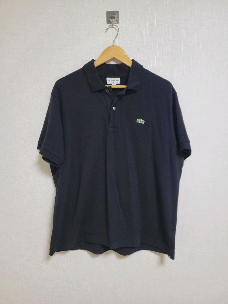 라코스테 남성 폴로셔츠105~ 110--7