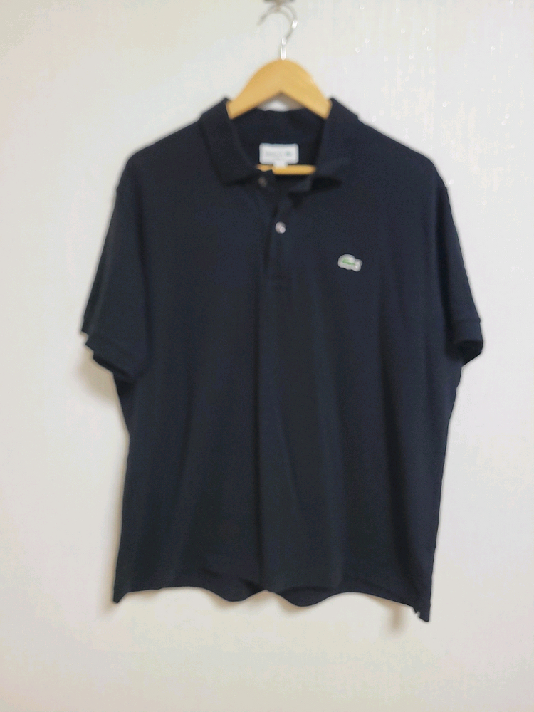 라코스테 남성 폴로셔츠105~ 110--8