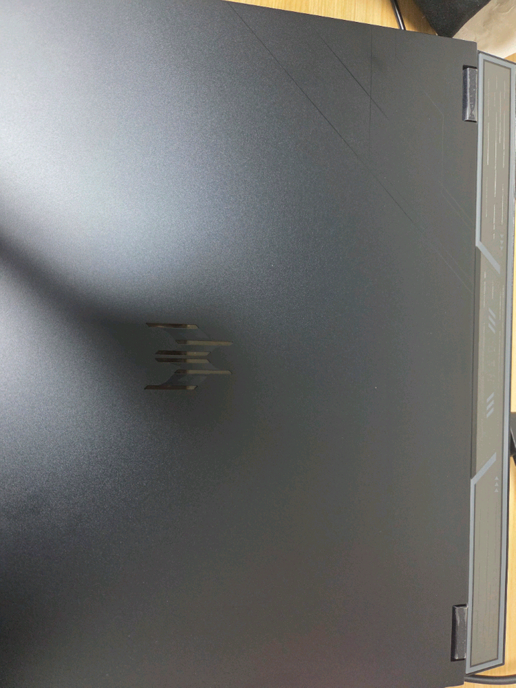 프레데터 헬리오스 네오 16 RTX5070 32gb 1tb 게이밍 노트북 신품급--2