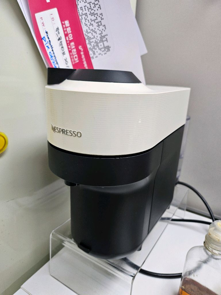 사무실 가구 가전 책상 나눔 판매--3