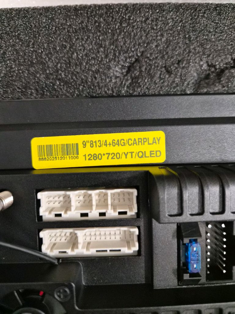 르노 메간 3 플루언스 삼성 SM3 2008-2014 비디오 플레이어 안드로이드 자동차 라디오 GPS 네비게이션--1