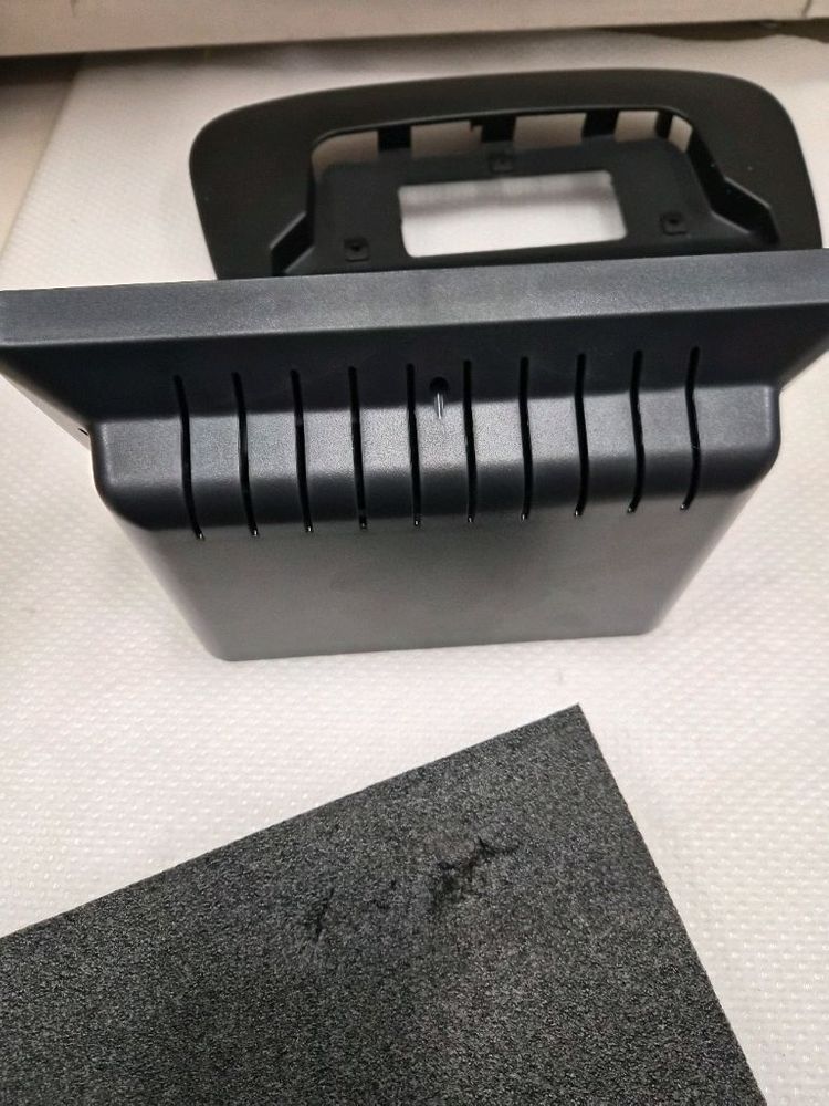 르노 메간 3 플루언스 삼성 SM3 2008-2014 비디오 플레이어 안드로이드 자동차 라디오 GPS 네비게이션--3