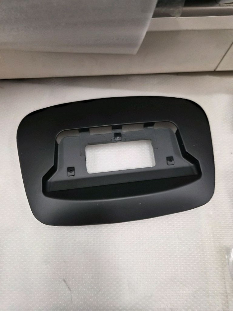 르노 메간 3 플루언스 삼성 SM3 2008-2014 비디오 플레이어 안드로이드 자동차 라디오 GPS 네비게이션--4