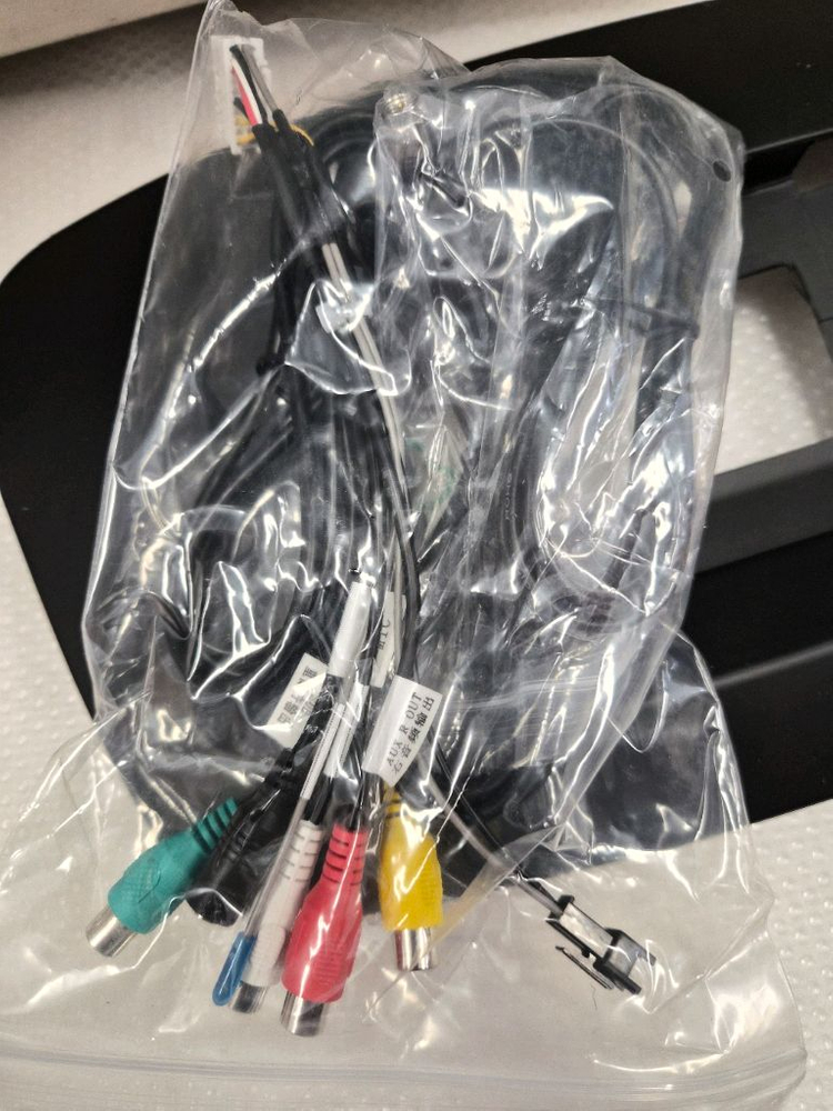 르노 메간 3 플루언스 삼성 SM3 2008-2014 비디오 플레이어 안드로이드 자동차 라디오 GPS 네비게이션--5