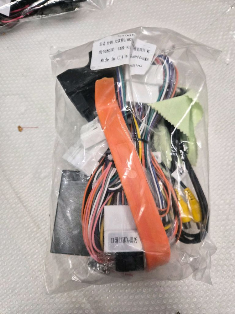 르노 메간 3 플루언스 삼성 SM3 2008-2014 비디오 플레이어 안드로이드 자동차 라디오 GPS 네비게이션--6