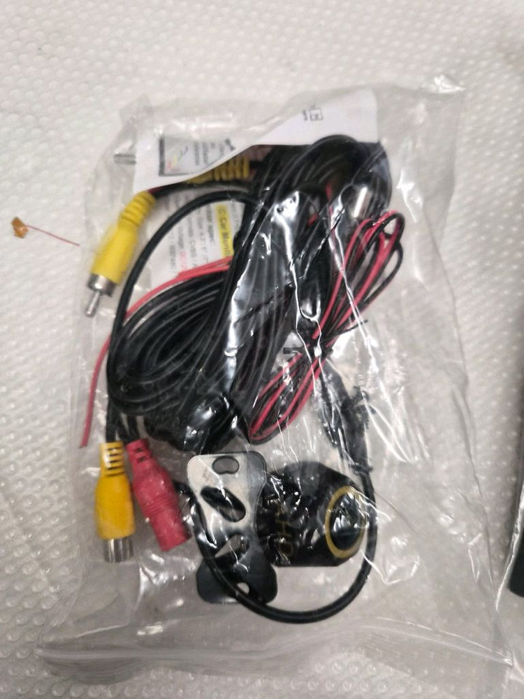 르노 메간 3 플루언스 삼성 SM3 2008-2014 비디오 플레이어 안드로이드 자동차 라디오 GPS 네비게이션--7