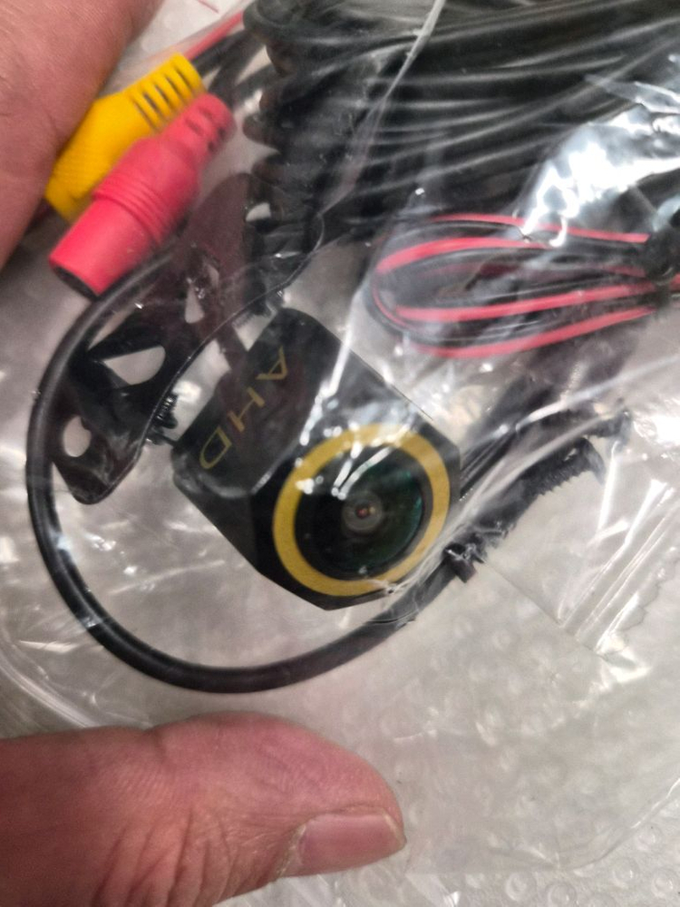 르노 메간 3 플루언스 삼성 SM3 2008-2014 비디오 플레이어 안드로이드 자동차 라디오 GPS 네비게이션--8