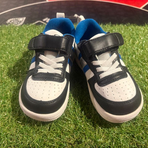 [새상품/160] 아동신발