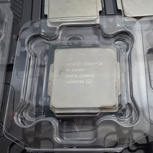 인텔 i5-10400f 이미지